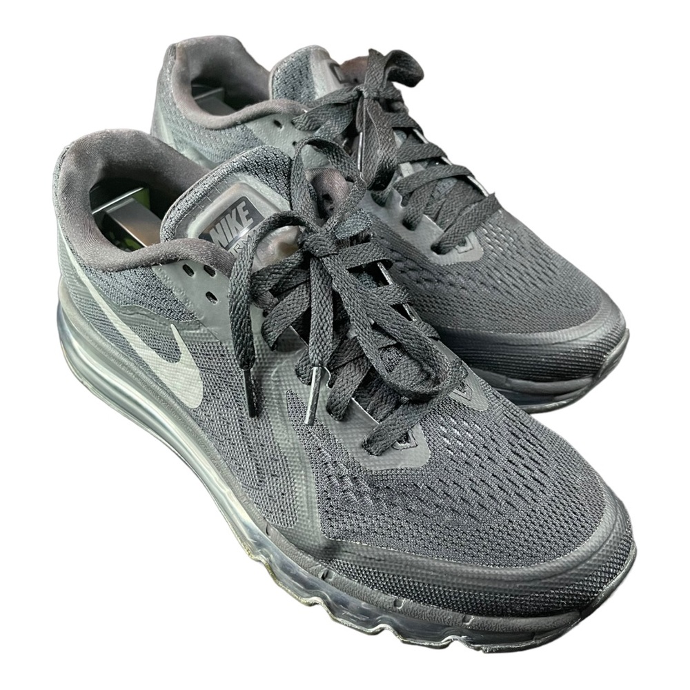 Nike Air Max Reflective - 9 US Women’s